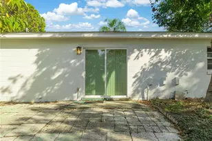 2338 Juno Ave, Orlando, FL 32817 - Photo 26