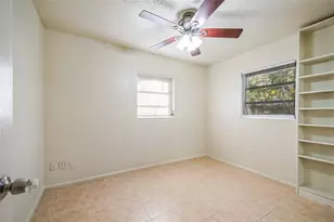 2338 Juno Ave, Orlando, FL 32817 - Photo 24