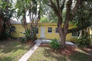 600 Cathcart Ave, Orlando, FL 32803 - Photo 1