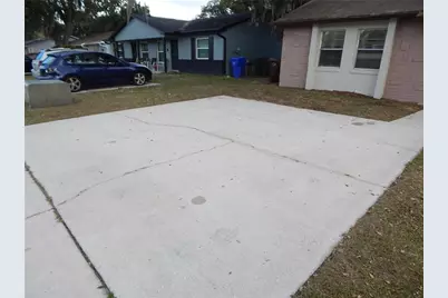 2505 Coral Avenue, Kissimmee, FL 34741 - Photo 28