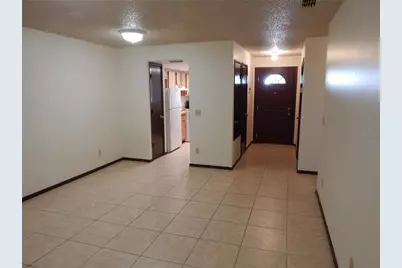 2505 Coral Avenue, Kissimmee, FL 34741 - Photo 2