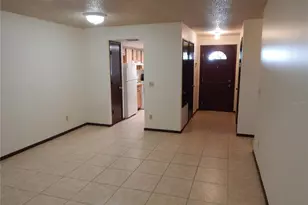 2505 Coral Ave, Kissimmee, FL 34741 - Photo 2