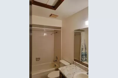 2505 Coral Avenue, Kissimmee, FL 34741 - Photo 16