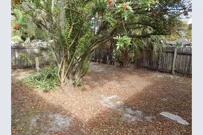 2505 Coral Avenue, Kissimmee, FL 34741 - Photo 24