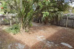 2505 Coral Ave, Kissimmee, FL 34741 - Photo 24