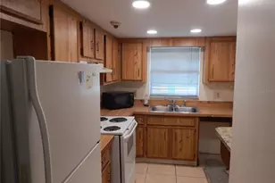 2505 Coral Ave, Kissimmee, FL 34741 - Photo 6