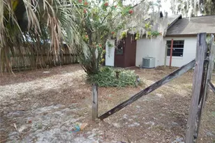 2505 Coral Ave, Kissimmee, FL 34741 - Photo 26