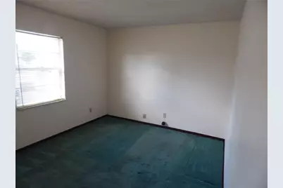 2505 Coral Avenue, Kissimmee, FL 34741 - Photo 10