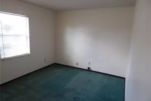 2505 Coral Ave, Kissimmee, FL 34741 - Photo 10