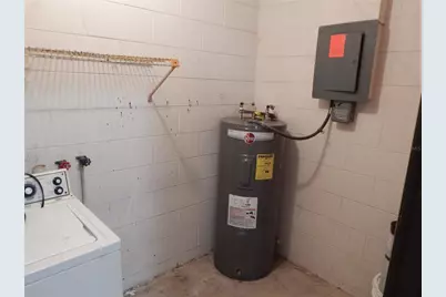 2505 Coral Avenue, Kissimmee, FL 34741 - Photo 20