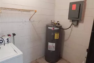 2505 Coral Ave, Kissimmee, FL 34741 - Photo 20