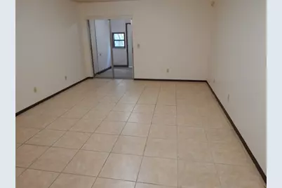 2505 Coral Avenue, Kissimmee, FL 34741 - Photo 4