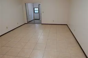 2505 Coral Ave, Kissimmee, FL 34741 - Photo 4