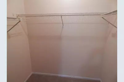 2505 Coral Avenue, Kissimmee, FL 34741 - Photo 14