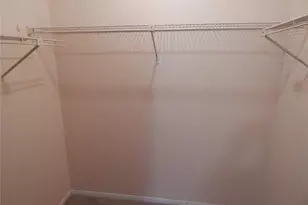 2505 Coral Ave, Kissimmee, FL 34741 - Photo 14