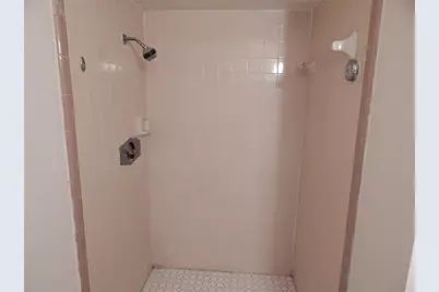 2505 Coral Avenue, Kissimmee, FL 34741 - Photo 16