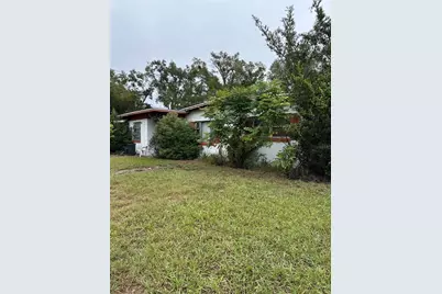 1300 Morningside Street, Mount Dora, FL 32757 - Photo 2