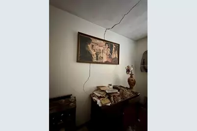 1300 Morningside Street, Mount Dora, FL 32757 - Photo 6