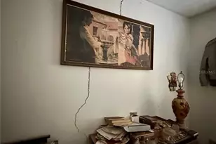 1300 Morningside St, Mount Dora, FL 32757 - Photo 6