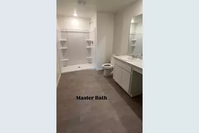 414 NW 12th Street, Okeechobee, FL 34972 - Photo 10