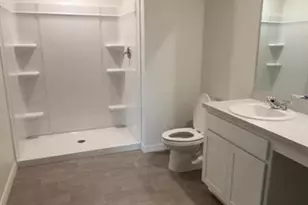 414 NW 12th St, Okeechobee, FL 34972 - Photo 10