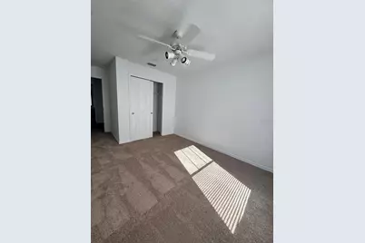 3038 Seaview Castle Drive, Kissimmee, FL 34746 - Photo 12