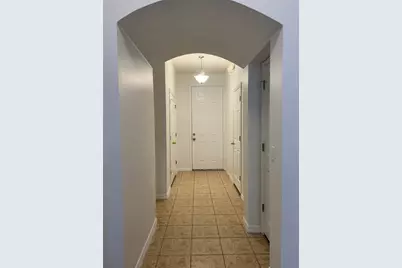 3038 Seaview Castle Drive, Kissimmee, FL 34746 - Photo 2