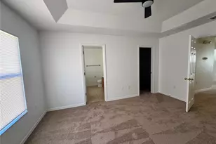 3038 Seaview Castle Dr, Kissimmee, FL 34746 - Photo 6