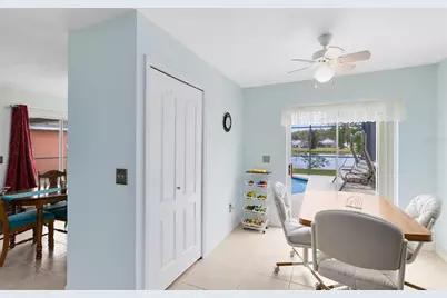 204 Hidden Springs Circle, Kissimmee, FL 34743 - Photo 16
