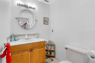 204 Hidden Springs Cir, Kissimmee, FL 34743 - Photo 22