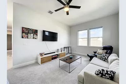 9062 Sperry Street, Orlando, FL 32827 - Photo 26