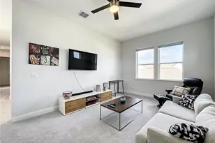 9062 Sperry St, Orlando, FL 32827 - Photo 26