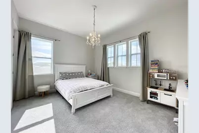 9062 Sperry Street, Orlando, FL 32827 - Photo 36