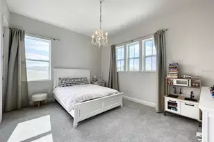 9062 Sperry St, Orlando, FL 32827 - Photo 36