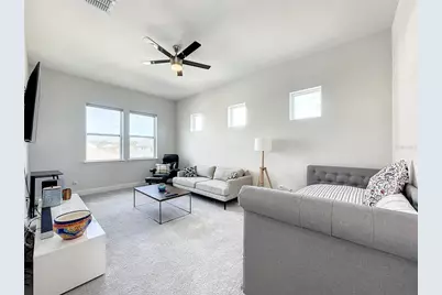 9062 Sperry Street, Orlando, FL 32827 - Photo 24