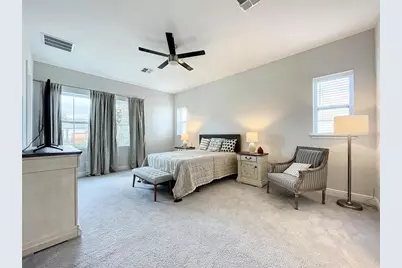 9062 Sperry Street, Orlando, FL 32827 - Photo 18