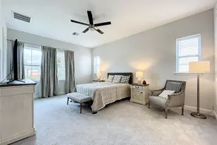 9062 Sperry St, Orlando, FL 32827 - Photo 18