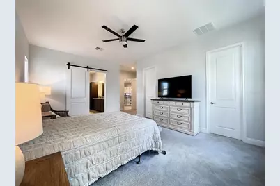 9062 Sperry Street, Orlando, FL 32827 - Photo 20