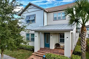9062 Sperry St, Orlando, FL 32827 - Photo 2