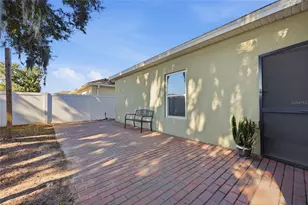 4636 Marcos Cir, Kissimmee, FL 34758 - Photo 40