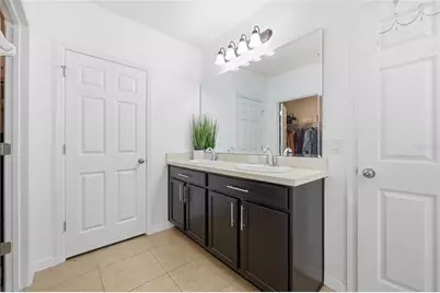 4636 Marcos Circle, Kissimmee, FL 34758 - Photo 26