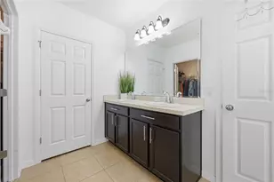 4636 Marcos Cir, Kissimmee, FL 34758 - Photo 26