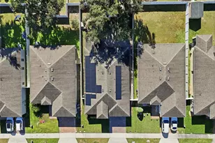 4636 Marcos Cir, Kissimmee, FL 34758 - Photo 4