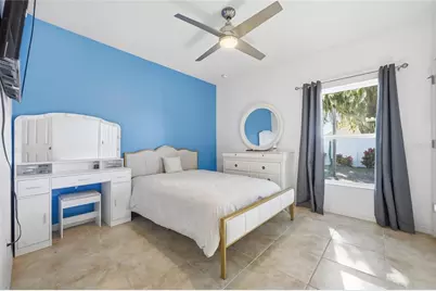 4636 Marcos Circle, Kissimmee, FL 34758 - Photo 30