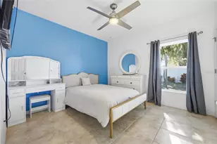 4636 Marcos Cir, Kissimmee, FL 34758 - Photo 30