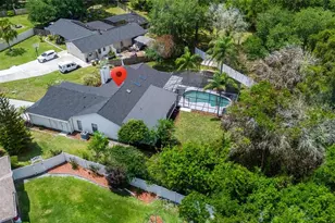 1710 Woodside Ct, Kissimmee, FL 34744 - Photo 44