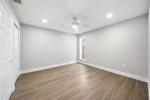 1710 Woodside Ct, Kissimmee, FL 34744 - Photo 26