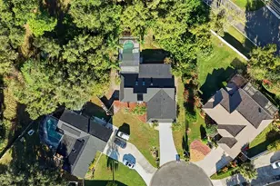 1710 Woodside Ct, Kissimmee, FL 34744 - Photo 38