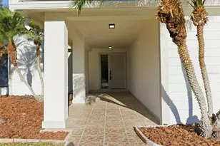 1710 Woodside Ct, Kissimmee, FL 34744 - Photo 10