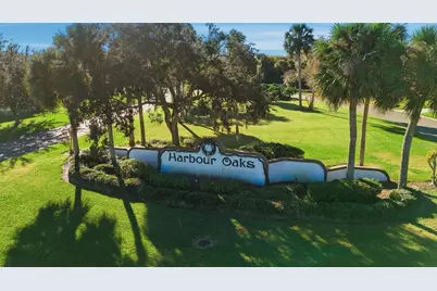 1710 Woodside Court, Kissimmee, FL 34744 - Photo 50